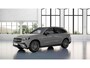 Mercedes-Benz GLC 300e 4MATIC Sport Edition