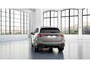 Mercedes-Benz GLC 300e 4MATIC Sport Edition
