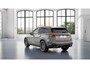 Mercedes-Benz GLC 300e 4MATIC Sport Edition