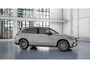 Mercedes-Benz GLC 300e 4MATIC Sport Edition