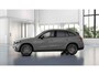 Mercedes-Benz GLC 300e 4MATIC Sport Edition