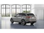 Mercedes-Benz GLC 300e 4MATIC Sport Edition