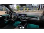 Mercedes-Benz EQB 250+ Business Solution AMG 7p. 71 kWh Nightpakket