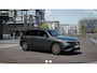 Mercedes-Benz EQB 250+ Business Solution AMG 7p. 71 kWh Nightpakket