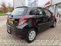 Toyota Yaris 1.0 VVT-i Aspiration Trekhaak | Airconditioning | Achteruitrij camera | Nette Nederlandse auto |