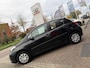 Toyota Yaris 1.0 VVT-i Aspiration Trekhaak | Airconditioning | Achteruitrij camera | Nette Nederlandse auto |