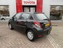 Toyota Yaris 1.0 VVT-i Aspiration Trekhaak | Airconditioning | Achteruitrij camera | Nette Nederlandse auto |