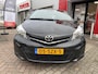 Toyota Yaris 1.0 VVT-i Aspiration Trekhaak | Airconditioning | Achteruitrij camera | Nette Nederlandse auto |