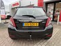 Toyota Yaris 1.0 VVT-i Aspiration Trekhaak | Airconditioning | Achteruitrij camera | Nette Nederlandse auto |