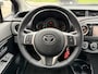 Toyota Yaris 1.0 VVT-i Aspiration Trekhaak | Airconditioning | Achteruitrij camera | Nette Nederlandse auto |