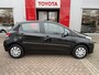 Toyota Yaris 1.0 VVT-i Aspiration Trekhaak | Airconditioning | Achteruitrij camera | Nette Nederlandse auto |