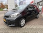 Toyota Yaris 1.0 VVT-i Aspiration Trekhaak | Airconditioning | Achteruitrij camera | Nette Nederlandse auto |