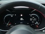 Alfa Romeo Stelvio 2.0 Turbo 280 PK AWD Competizione | Veloce | Harman | BTW | 21"