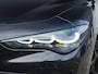 Alfa Romeo Stelvio 2.0 Turbo 280 PK AWD Competizione | Veloce | Harman | BTW | 21"