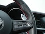 Alfa Romeo Stelvio 2.0 Turbo 280 PK AWD Competizione | Veloce | Harman | BTW | 21"