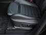Alfa Romeo Stelvio 2.0 Turbo 280 PK AWD Competizione | Veloce | Harman | BTW | 21"