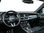 Alfa Romeo Stelvio 2.0 Turbo 280 PK AWD Competizione | Veloce | Harman | BTW | 21"