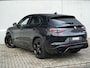 Alfa Romeo Stelvio 2.0 Turbo 280 PK AWD Competizione | Veloce | Harman | BTW | 21"