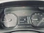 Citroën Jumpy bestel 1.6 BlueHDI 95 Club M