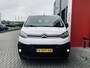 Citroën Jumpy bestel 1.6 BlueHDI 95 Club M