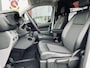 Citroën Jumpy bestel 1.6 BlueHDI 95 Club M