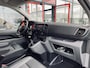 Citroën Jumpy bestel 1.6 BlueHDI 95 Club M