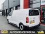 Citroën Jumpy bestel 1.6 BlueHDI 95 Club M