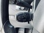 Citroën Jumpy bestel 1.6 BlueHDI 95 Club M