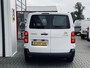 Citroën Jumpy bestel 1.6 BlueHDI 95 Club M