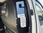 Citroën Jumpy bestel 1.6 BlueHDI 95 Club M