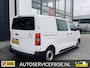 Citroën Jumpy bestel 1.6 BlueHDI 95 Club M