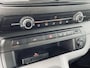 Citroën Jumpy bestel 1.6 BlueHDI 95 Club M