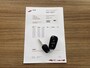 Citroën Jumpy bestel 1.6 BlueHDI 95 Club M