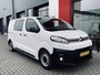 Citroën Jumpy bestel 1.6 BlueHDI 95 Club M