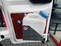 Citroën Jumpy bestel 1.6 BlueHDI 95 Club M