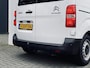 Citroën Jumpy bestel 1.6 BlueHDI 95 Club M