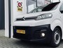 Citroën Jumpy bestel 1.6 BlueHDI 95 Club M