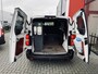 Citroën Jumpy bestel 1.6 BlueHDI 95 Club M