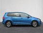 Volkswagen Touran 1.5 TSI Active 7 Persoons | € 1.000 INRUILPREMIE | Climate Control | Virtual Cockpit | Cruise Control | Navigatie | Apple Carplay/Android Auto | Stoelverwarming | Dodehoek detectie | ( Vestiging - Vianen Tel: 0347-371248 )