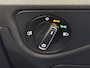 Volkswagen Touran 1.5 TSI Active 7 Persoons | Climate Control | Virtual Cockpit | Cruise Control | Navigatie | Apple Carplay/Android Auto | Stoelverwarming | Dodehoek detectie | ( Vestiging - Vianen Tel: 0347-371248 )