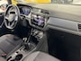 Volkswagen Touran 1.5 TSI Active 7 Persoons | Climate Control | Virtual Cockpit | Cruise Control | Navigatie | Apple Carplay/Android Auto | Stoelverwarming | Dodehoek detectie | ( Vestiging - Vianen Tel: 0347-371248 )