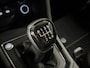 Volkswagen Touran 1.5 TSI Active 7 Persoons | Climate Control | Virtual Cockpit | Cruise Control | Navigatie | Apple Carplay/Android Auto | Stoelverwarming | Dodehoek detectie | ( Vestiging - Vianen Tel: 0347-371248 )