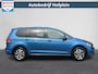 Volkswagen Touran 1.5 TSI Active 7 Persoons | Climate Control | Virtual Cockpit | Cruise Control | Navigatie | Apple Carplay/Android Auto | Stoelverwarming | Dodehoek detectie | ( Vestiging - Vianen Tel: 0347-371248 )
