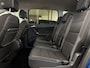 Volkswagen Touran 1.5 TSI Active 7 Persoons | Climate Control | Virtual Cockpit | Cruise Control | Navigatie | Apple Carplay/Android Auto | Stoelverwarming | Dodehoek detectie | ( Vestiging - Vianen Tel: 0347-371248 )