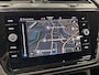 Volkswagen Touran 1.5 TSI Active 7 Persoons | Climate Control | Virtual Cockpit | Cruise Control | Navigatie | Apple Carplay/Android Auto | Stoelverwarming | Dodehoek detectie | ( Vestiging - Vianen Tel: 0347-371248 )