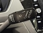 Volkswagen Touran 1.5 TSI Active 7 Persoons | Climate Control | Virtual Cockpit | Cruise Control | Navigatie | Apple Carplay/Android Auto | Stoelverwarming | Dodehoek detectie | ( Vestiging - Vianen Tel: 0347-371248 )