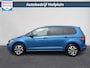 Volkswagen Touran 1.5 TSI Active 7 Persoons | Climate Control | Virtual Cockpit | Cruise Control | Navigatie | Apple Carplay/Android Auto | Stoelverwarming | Dodehoek detectie | ( Vestiging - Vianen Tel: 0347-371248 )