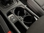 Volkswagen Touran 1.5 TSI Active 7 Persoons | Climate Control | Virtual Cockpit | Cruise Control | Navigatie | Apple Carplay/Android Auto | Stoelverwarming | Dodehoek detectie | ( Vestiging - Vianen Tel: 0347-371248 )