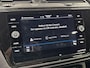 Volkswagen Touran 1.5 TSI Active 7 Persoons | Climate Control | Virtual Cockpit | Cruise Control | Navigatie | Apple Carplay/Android Auto | Stoelverwarming | Dodehoek detectie | ( Vestiging - Vianen Tel: 0347-371248 )