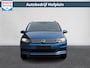 Volkswagen Touran 1.5 TSI Active 7 Persoons | € 1.000 INRUILPREMIE | Climate Control | Virtual Cockpit | Cruise Control | Navigatie | Apple Carplay/Android Auto | Stoelverwarming | Dodehoek detectie | ( Vestiging - Vianen Tel: 0347-371248 )